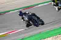 motorbikes;no-limits;november-2022;peter-wileman-photography;portimao;portugal;trackday-digital-images
